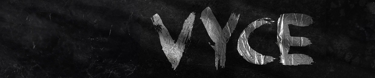 VYCE