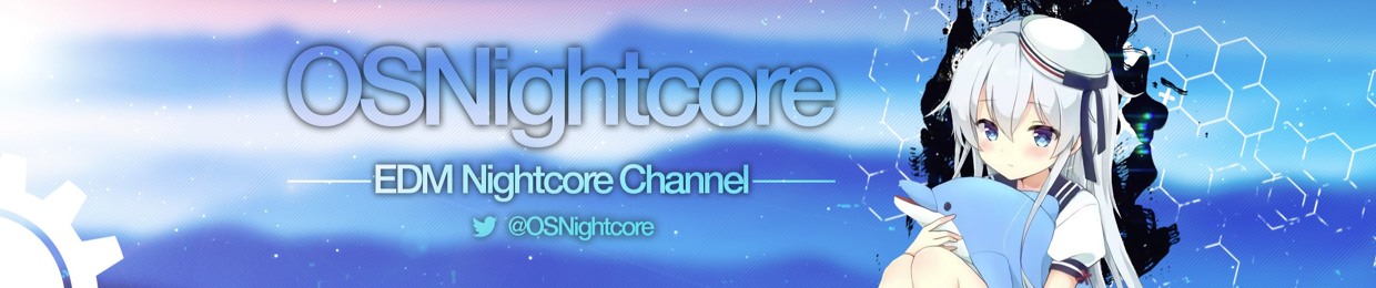 OSNightcore