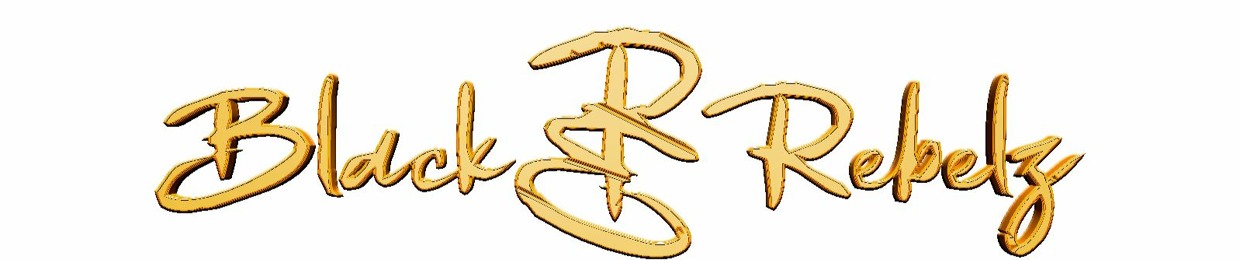 Black Rebelz ( Hawk & Tay X