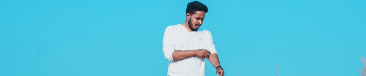 David Raj