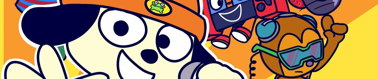 Sketchingtn