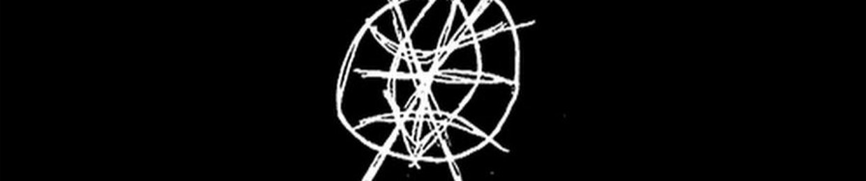 NXT RESPXNDING ( MOVED TO YOUTUBE )