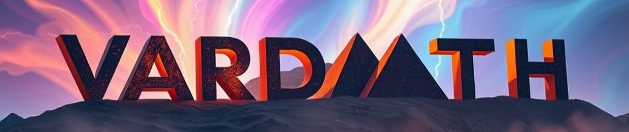 Vardath