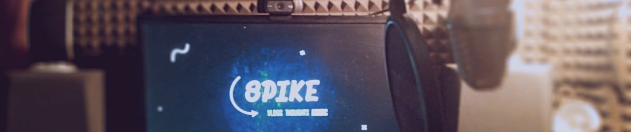 Spike