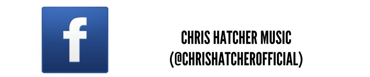 Chris Hatcher
