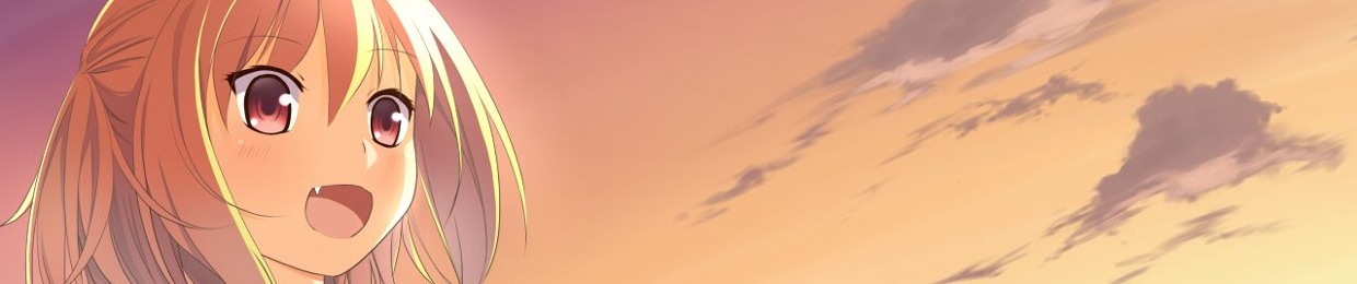 Stream 中村春香 天神有海声優事務所 Nakamura Tenjin Seiyu Jimusho Music Listen To Songs Albums Playlists For Free On Soundcloud