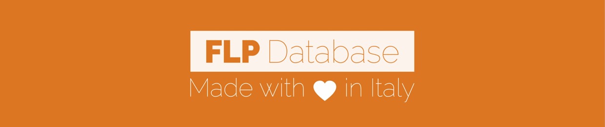 FLP Database