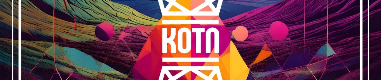 KOTN