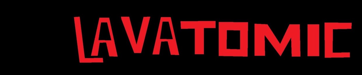 Lavatomic