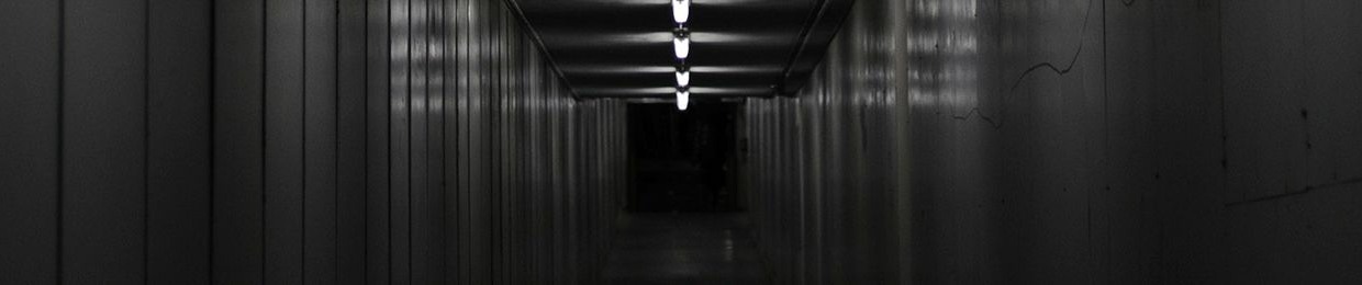 ObsRoad
