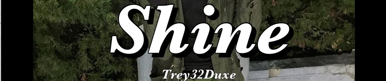 Trey32Duxe