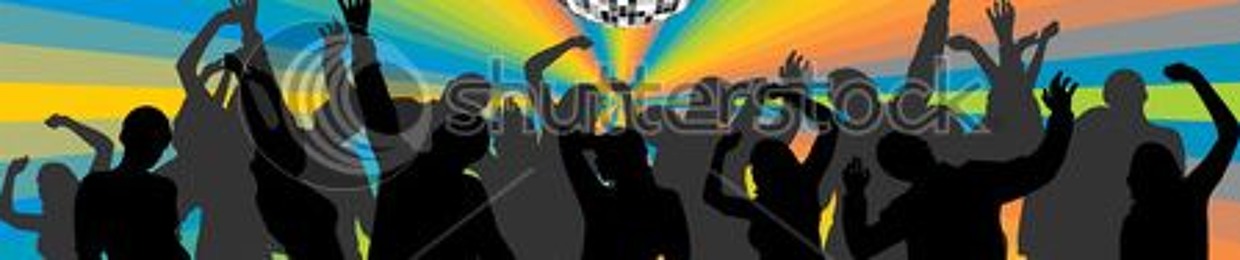 DJ buffstuff