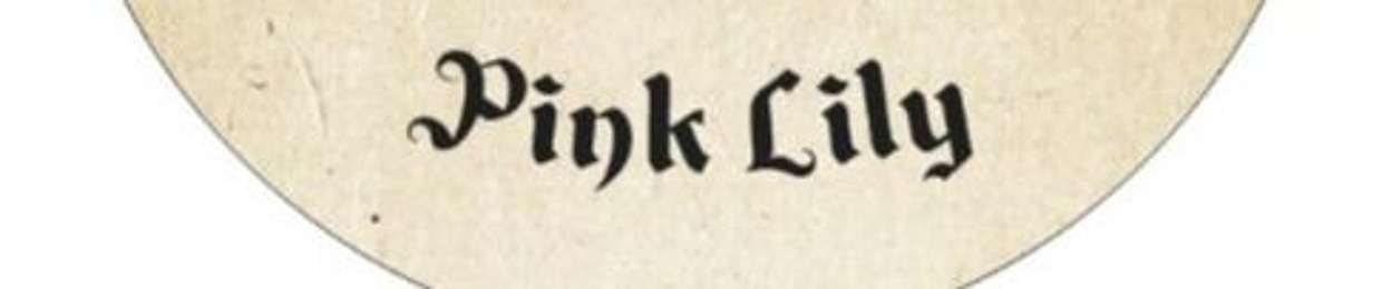 PinkLily