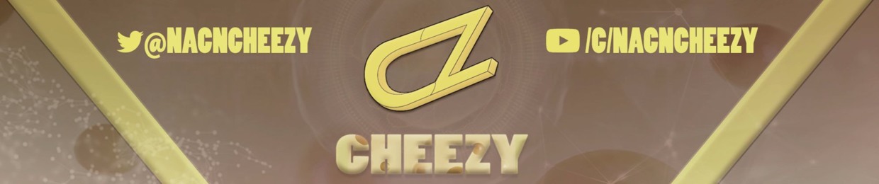 CheeZy