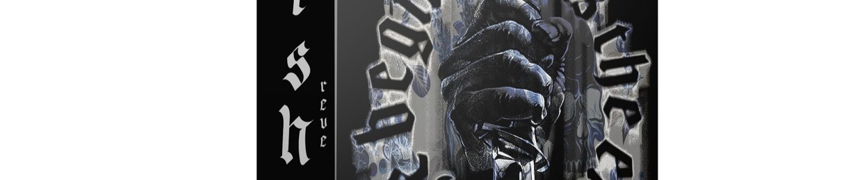 exe
