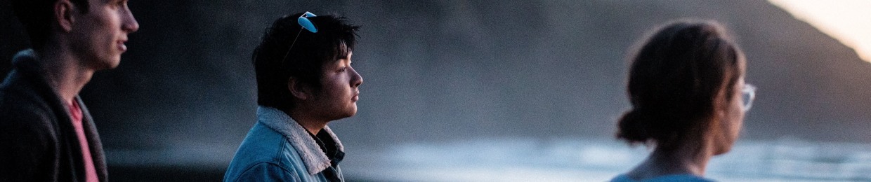 Justin Michael Ng (CELLOMAN)