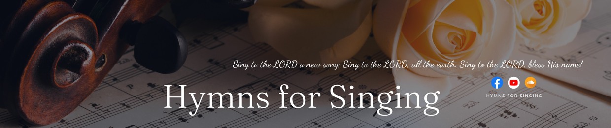 Hymns for Singing