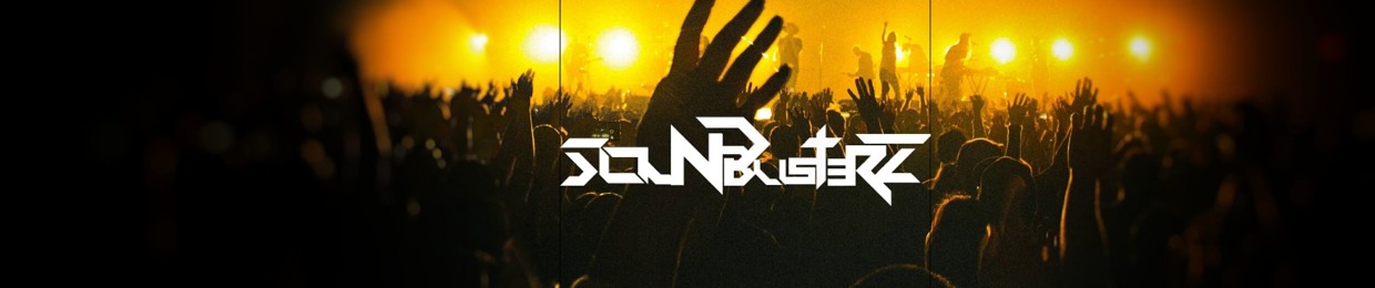 Soundbust3rz