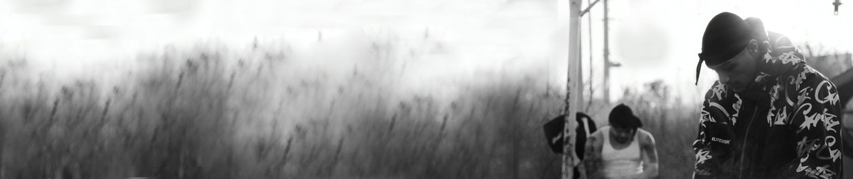 Ashkan Kagan