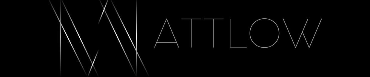 Mattlow