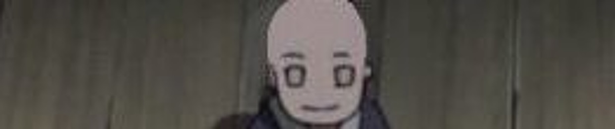 Smoll Kidd 2