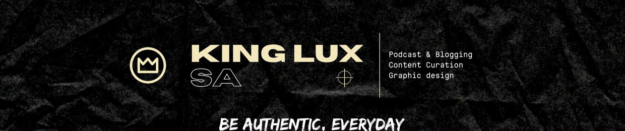 King Lux Beats