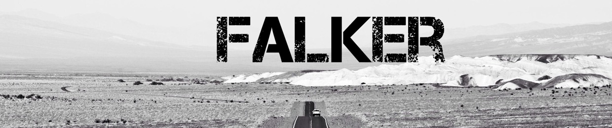 Falker