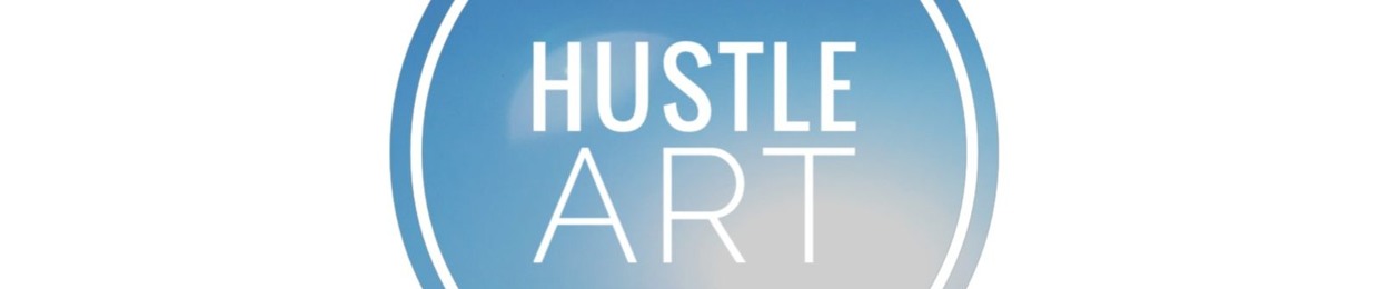 Hustle Art