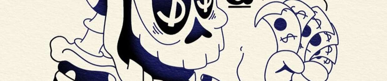 ADrillz