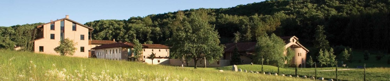 Stream Monastero di Bose - Bose Monastery | Listen to podcast episodes  online for free on SoundCloud