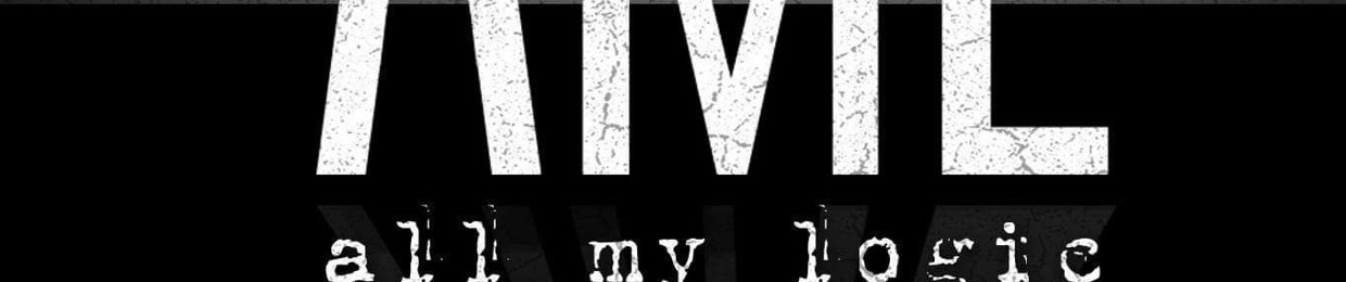 AML-all my logic