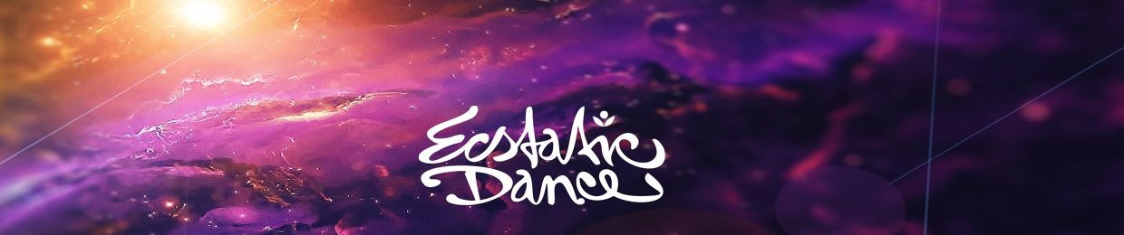 Ecstatic Dance Cologne