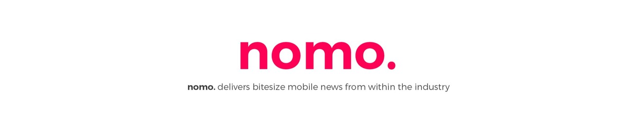 nomo.