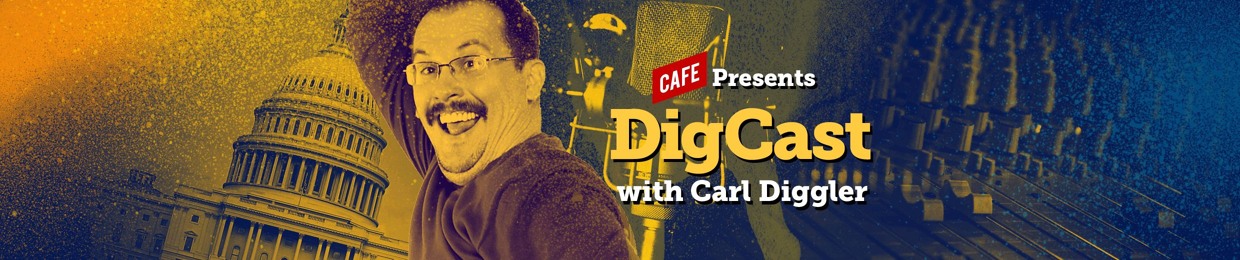DigCast