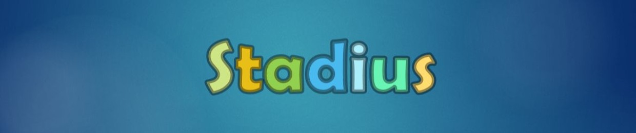 Stadius