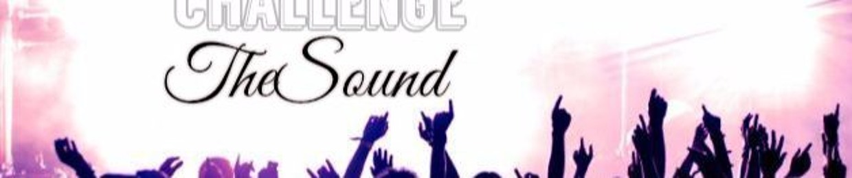 ChallengeTheSound