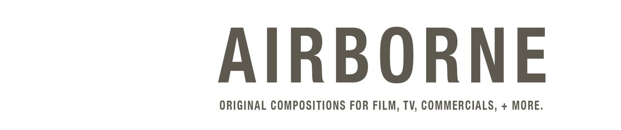 Airborne