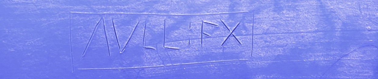 null:fx