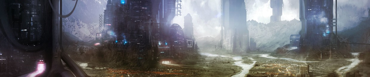 Replicant Rat {Official}