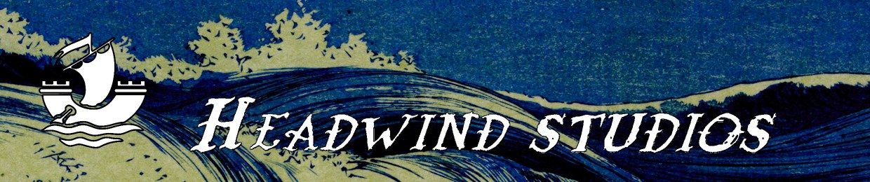 Headwind