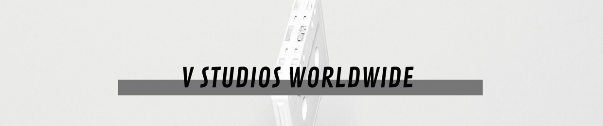 V STUDIOS WORLDWIDE