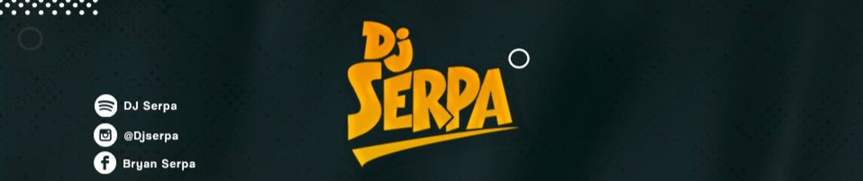 DJ Serpa