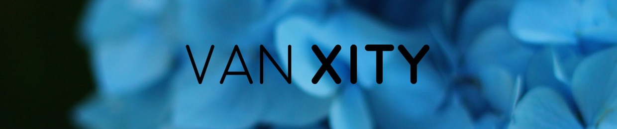 Vanxity Project