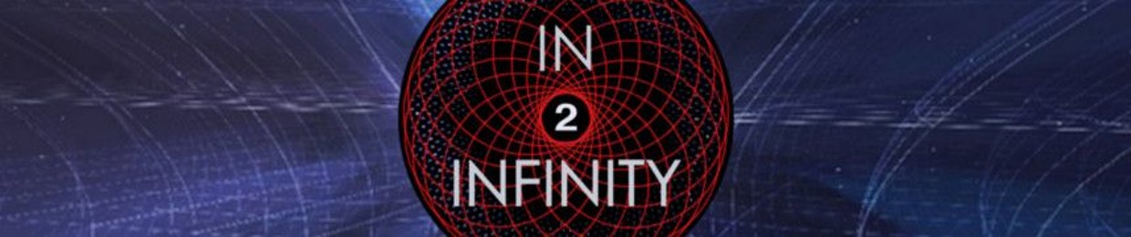 In Two Infinity