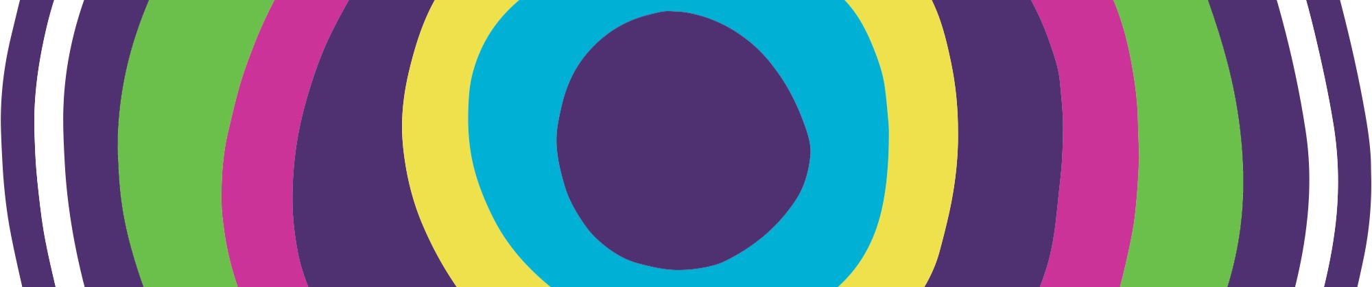 Stream Lollipopz music | Listen to songs, albums, playlists for free on  SoundCloud