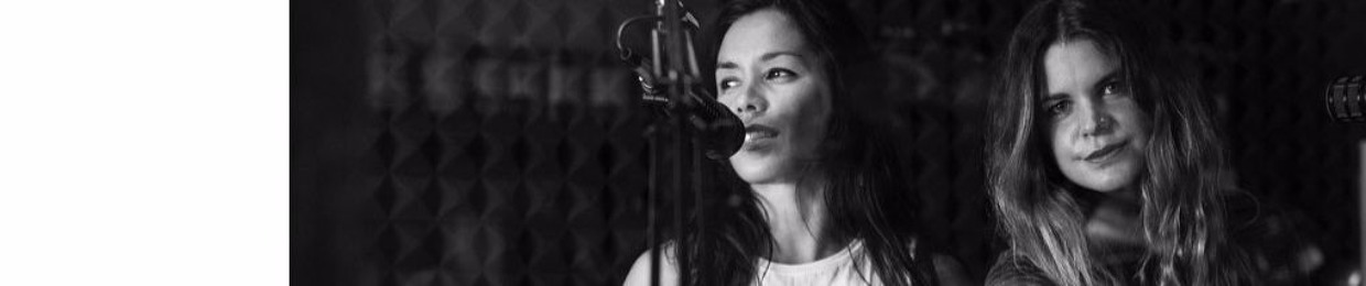 What We Did Next_Radio