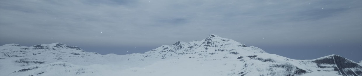 Ghosdeeri