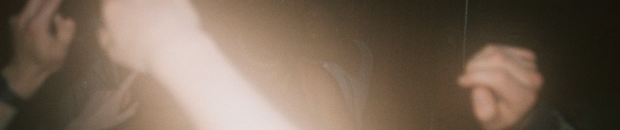 Operating Music System