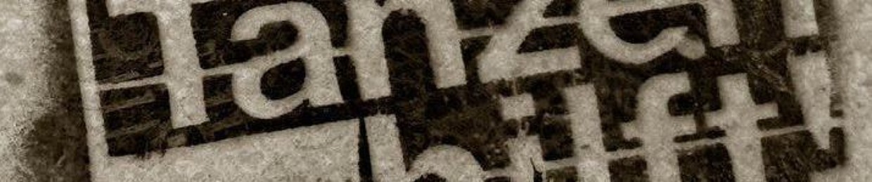 Kai Kaiser Deutschländer