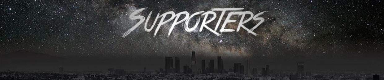 Supporters